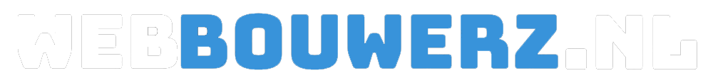 logo Webbouwerz.nl
